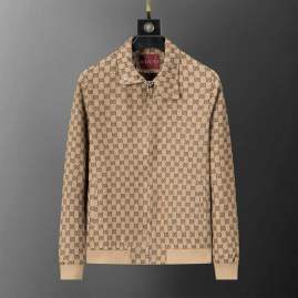 Picture of Gucci Jackets _SKUGucciM-3XL14mr5604933493